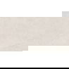 Mexen Sparkle Bej gres glazurat rectificat G1, plăcuță podea-perete 120 x 60 cm, mat - TL338-120-060-04