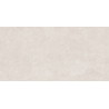 Mexen Sparkle Gres perlat glazurat rect. G1, placă de podea și perete 120 x 60 cm, mat - TL338-120-060-04