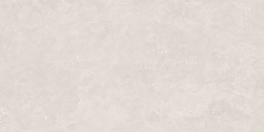 Mexen Sparkle Bej gres glazurat rectificat G1, plăcuță podea-perete 120 x 60 cm, mat - TL338-120-060-04