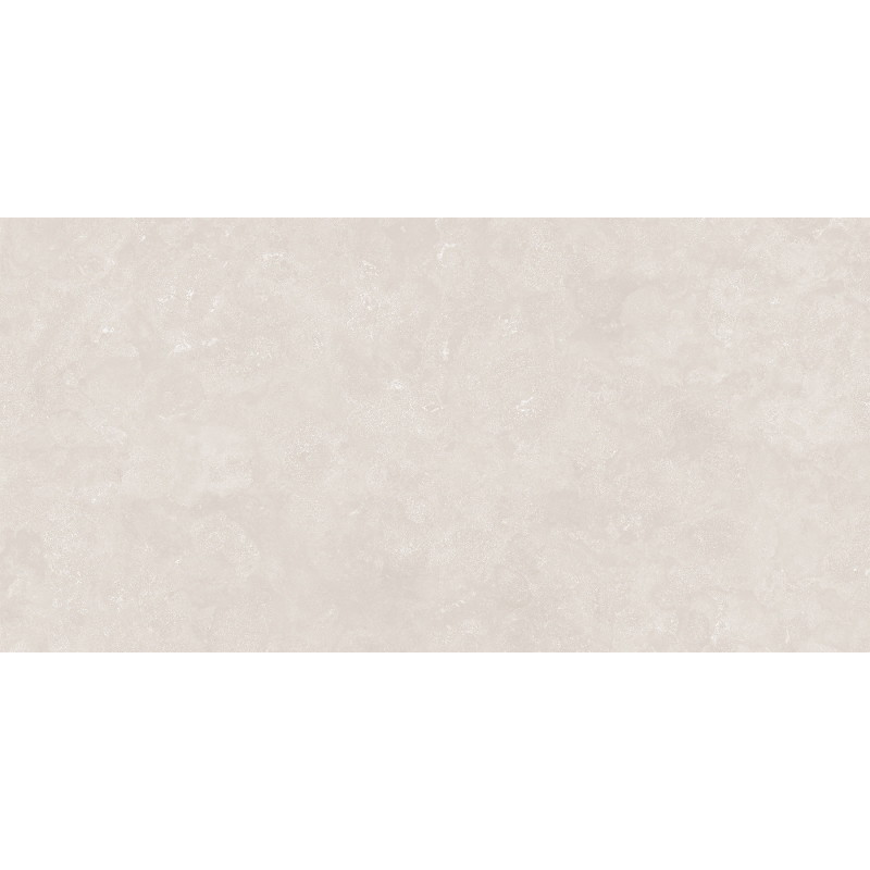 Mexen Sparkle Pearl gresz mázas rektifikált G1, padló- és falburkoló lap 120 x 60 cm, matt - TL338-120-060-04