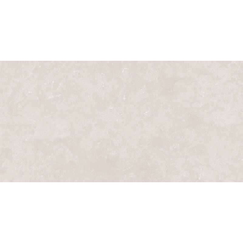 Mexen Sparkle Pearl plăci ceramice rectificate, 120 x 60 cm, mat - TL338-120-060-04
