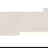 Mexen Sparkle Bej gres glazurat rectificat G1, plăcuță podea-perete 120 x 60 cm, mat - TL338-120-060-04