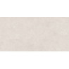 Mexen Sparkle Gres perlat glazurat rect. G1, placă de podea și perete 120 x 60 cm, mat - TL338-120-060-04