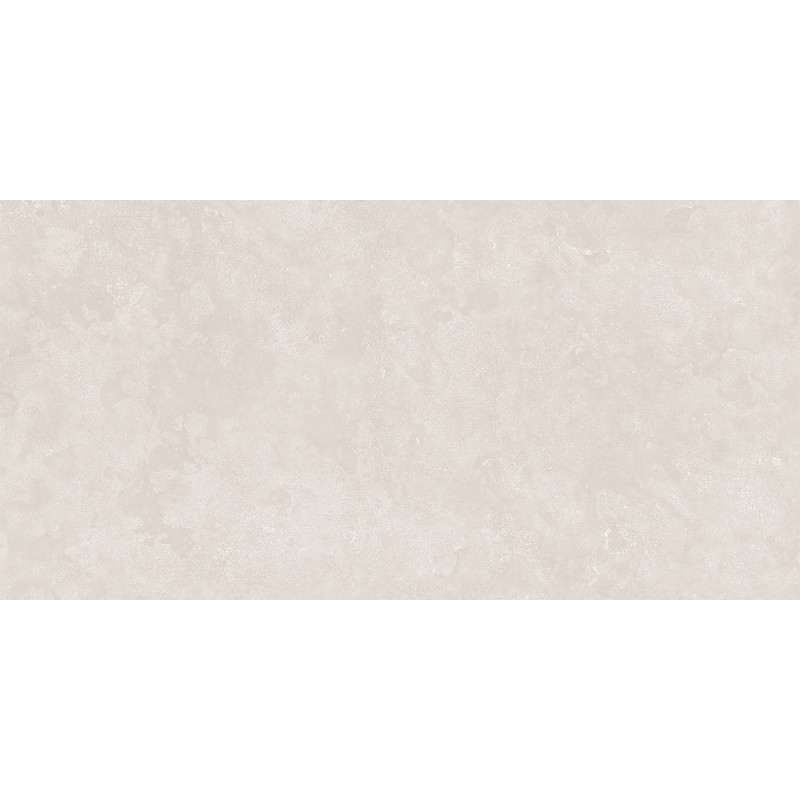 Mexen Sparkle Gres perlat glazurat rect. G1, placă de podea și perete 120 x 60 cm, mat - TL338-120-060-04