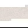 Mexen Sparkle Bézs mázas porcelán csempe rek. G1, padló- és falburkolat 120 x 60 cm, matt - TL338-120-060-04