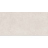 Mexen Sparkle Pearl gresz mázas rektifikált G1, padló- és falburkoló lap 120 x 60 cm, matt - TL338-120-060-04