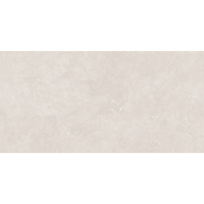 Mexen Sparkle Gres perlat glazurat rect. G1, placă de podea și perete 120 x 60 cm, mat - TL338-120-060-04