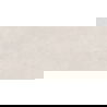 Mexen Sparkle Bej gres glazurat rectificat G1, plăcuță podea-perete 120 x 60 cm, mat - TL338-120-060-04
