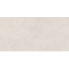 Mexen Sparkle Pearl gresz mázas rektifikált G1, padló- és falburkoló lap 120 x 60 cm, matt - TL338-120-060-04