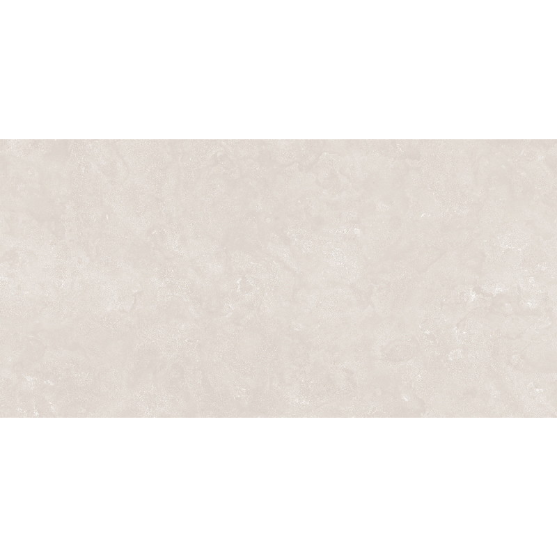 Mexen Sparkle Pearl gresz mázas rektifikált G1, padló- és falburkoló lap 120 x 60 cm, matt - TL338-120-060-04