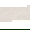 Mexen Sparkle Bej gres glazurat rectificat G1, plăcuță podea-perete 120 x 60 cm, mat - TL338-120-060-04