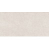 Mexen Sparkle Gres perlat glazurat rect. G1, placă de podea și perete 120 x 60 cm, mat - TL338-120-060-04