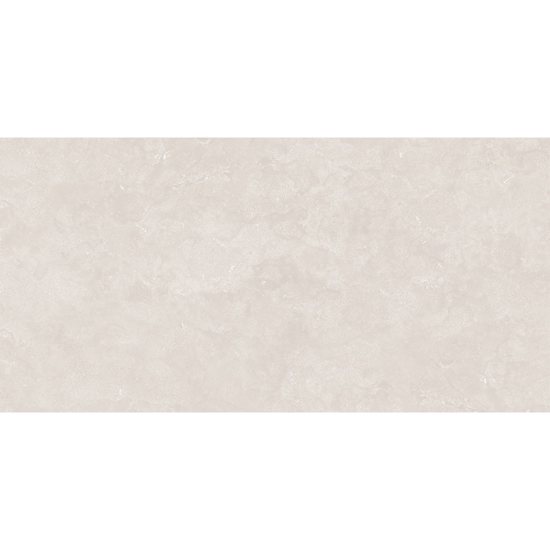 Mexen Sparkle Pearl gresz mázas rektifikált G1, padló- és falburkoló lap 120 x 60 cm, matt - TL338-120-060-04
