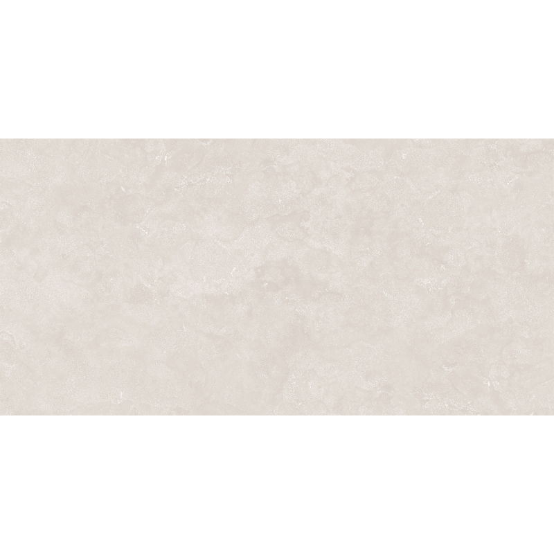 Mexen Sparkle Pearl plăci ceramice rectificate, 120 x 60 cm, mat - TL338-120-060-04