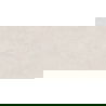 Mexen Sparkle Bej gres glazurat rectificat G1, plăcuță podea-perete 120 x 60 cm, mat - TL338-120-060-04