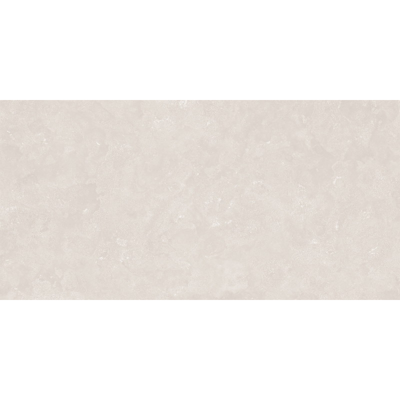 Mexen Sparkle Gres perlat glazurat rect. G1, placă de podea și perete 120 x 60 cm, mat - TL338-120-060-04