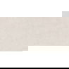 Mexen Sparkle Bej gres glazurat rectificat G1, plăcuță podea-perete 120 x 60 cm, mat - TL338-120-060-04