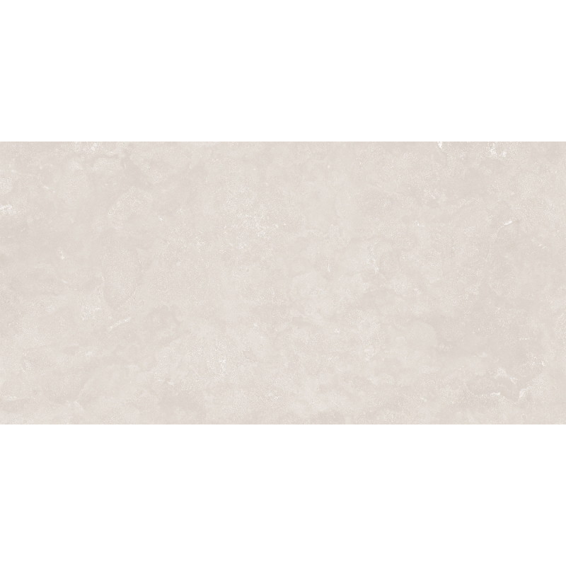 Mexen Sparkle Gres perlat glazurat rect. G1, placă de podea și perete 120 x 60 cm, mat - TL338-120-060-04