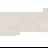 Mexen Sparkle Bej gres glazurat rectificat G1, plăcuță podea-perete 120 x 60 cm, mat - TL338-120-060-04