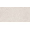 Mexen Sparkle Gres perlat glazurat rect. G1, placă de podea și perete 120 x 60 cm, mat - TL338-120-060-04