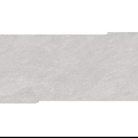 Mexen Sparkle Silver gres vitrificat rectificat clasa 1, faianță și gresie 120 x 60 cm, mat - TL338-120-060-05
