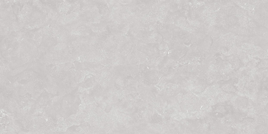 Mexen Sparkle Silver csiszolt gres járólap rekt. G1, padló- és falburkolat 120 x 60 cm, matt - TL338-120-060-05