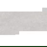 Mexen Sparkle Silver gres glazurat rectificat G1, placă de pardoseală și perete 120 x 60 cm, mat - TL338-120-060-05
