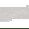 Mexen Sparkle Silver gres vitrificat rectificat clasa 1, faianță și gresie 120 x 60 cm, mat - TL338-120-060-05