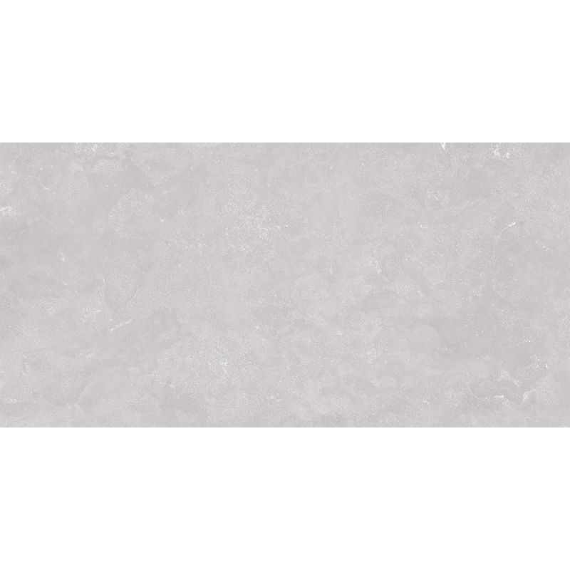 Mexen Sparkle Silver mázas gres padlólap csempe, 120 x 60 cm, matt - TL338-120-060-05