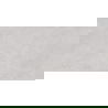 Mexen Sparkle Silver gres glazurat rectificat G1, placă de pardoseală și perete 120 x 60 cm, mat - TL338-120-060-05
