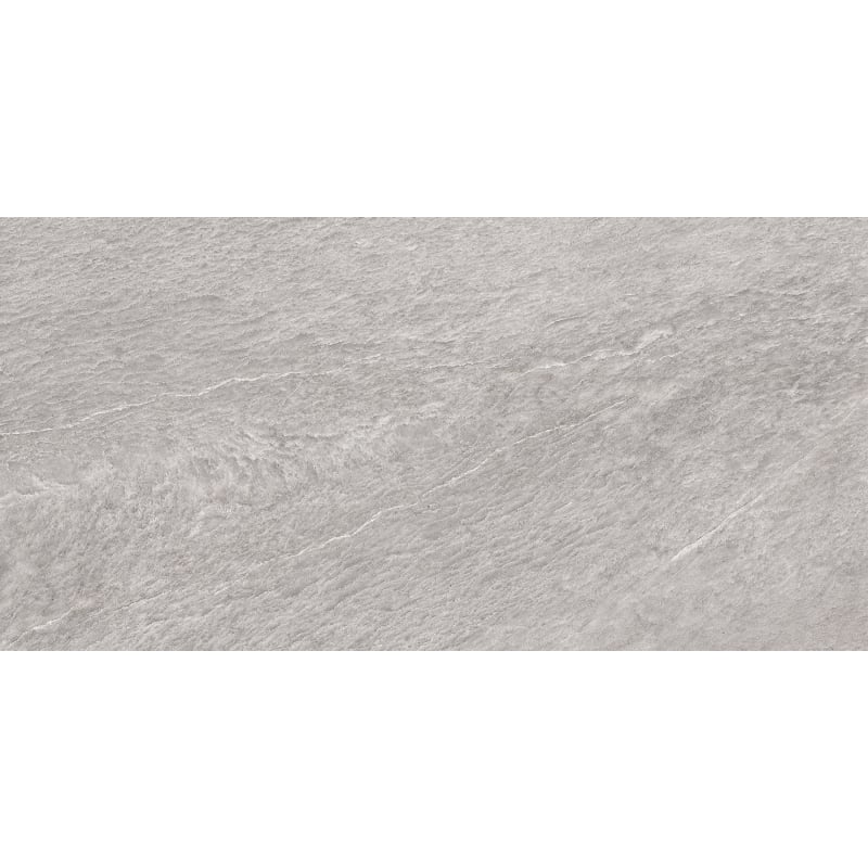 Mexen Alice szürke, mázas, rektifikált gres G1, padló- és falburkoló lap 120 x 60 cm, matt - TL339-120-060-00