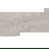 Mexen Alice Grey gres glazurat rectificat G1, placă podea-perete 120 x 60 cm, mat - TL339-120-060-00