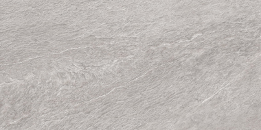 Mexen Alice Grey gres glazurat rectificat G1, placă podea-perete 120 x 60 cm, mat - TL339-120-060-00