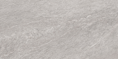 Mexen Alice Grey gres gresie glazurată rect. G1, placă de pardoseală și perete 120 x 60 cm, carving - TL339-120-060-00