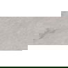 Mexen Alice Grey gres glazurat rectificat G1, placă podea-perete 120 x 60 cm, mat - TL339-120-060-00
