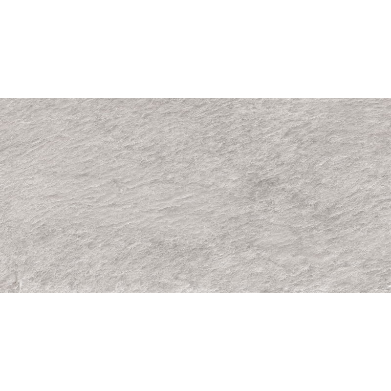 Mexen Alice Grey mázas gresz rekt. G1, padló- és falburkolólap 120 x 60 cm, carving - TL339-120-060-00