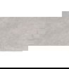 Mexen Alice Grey gres glazurat rectificat G1, placă podea-perete 120 x 60 cm, mat - TL339-120-060-00