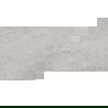 Mexen Alice Grey gres gresie glazurată rect. G1, placă de pardoseală și perete 120 x 60 cm, carving - TL339-120-060-00