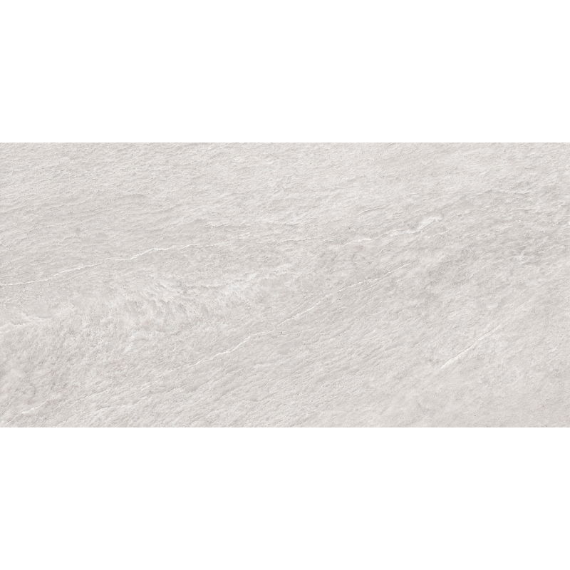 Mexen Alice Silver gres glazurat rectificat G1, placă de podea și perete 120 x 60 cm, mat - TL339-120-060-01