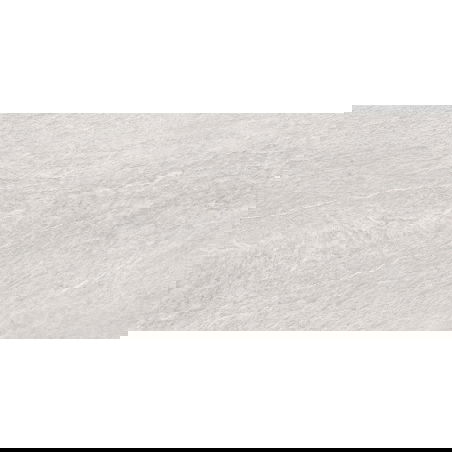 Mexen Alice Silver mázas gres rektifikált G1 padló- és falburkolat, 120 x 60 cm, matt - TL339-120-060-01