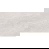 Mexen Alice Silver mázas gres rektifikált G1 padló- és falburkolat, 120 x 60 cm, matt - TL339-120-060-01