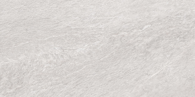 Mexen Alice Silver gres glazurat rectificat G1, placă de podea și perete 120 x 60 cm, mat - TL339-120-060-01