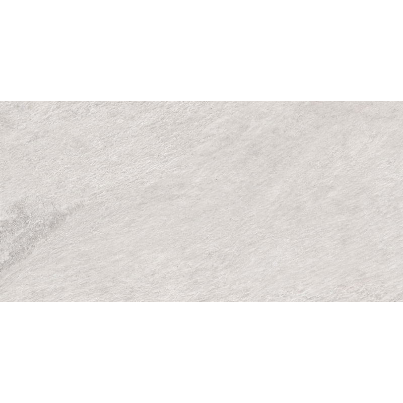 Mexen Alice Silver mázas gres rektifikált G1, padló- és falburkoló lap 120 x 60 cm, carving - TL339-120-060-01