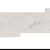 Mexen Alice Silver mázas gres rektifikált G1, padló- és falburkoló lap 120 x 60 cm, carving - TL339-120-060-01