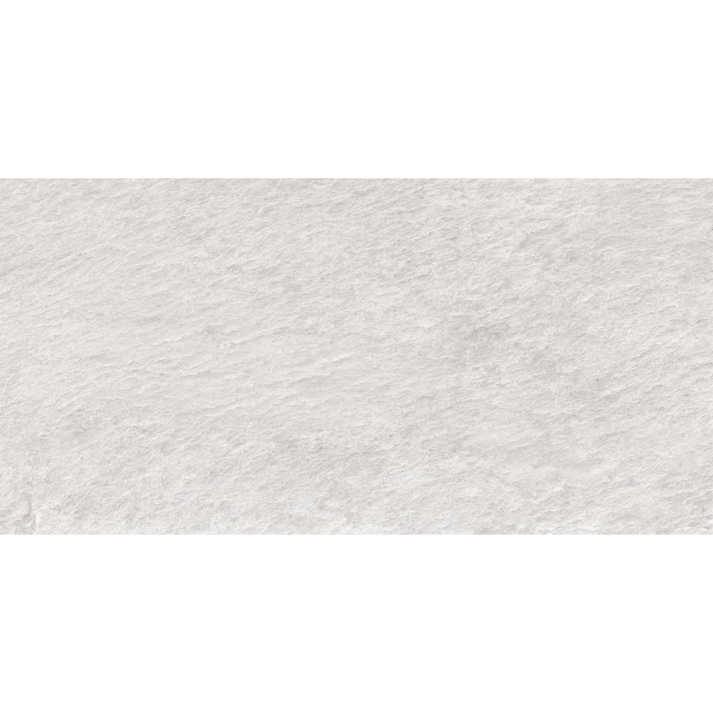 Mexen Alice Argint gres glazurat rect. G1, placă pentru podea și perete 120 x 60 cm, gravură - TL339-120-060-01