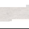 Mexen Alice Silver gres glazurat rectificat G1, placă de podea și perete 120 x 60 cm, mat - TL339-120-060-01