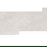 Mexen Alice Silver mázas gres rektifikált G1, padló- és falburkoló lap 120 x 60 cm, carving - TL339-120-060-01