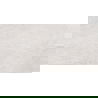 Mexen Alice Silver gres glazurat rectificat G1, placă de podea și perete 120 x 60 cm, mat - TL339-120-060-01