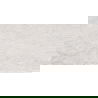 Mexen Alice Silver gres glazurat rectificat G1, placă de podea și perete 120 x 60 cm, mat - TL339-120-060-01