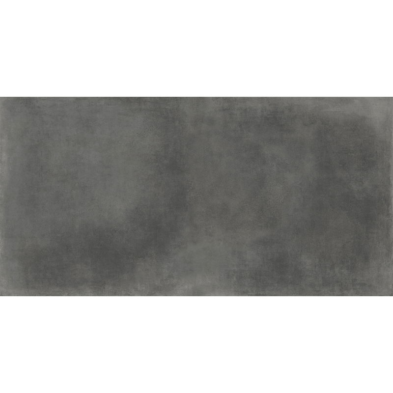 Mexen Avier Piombo Grey gres glazurat rectificat G1, placă de pardoseală-perete 120 x 60 cm, mat - TL340-120-060-00